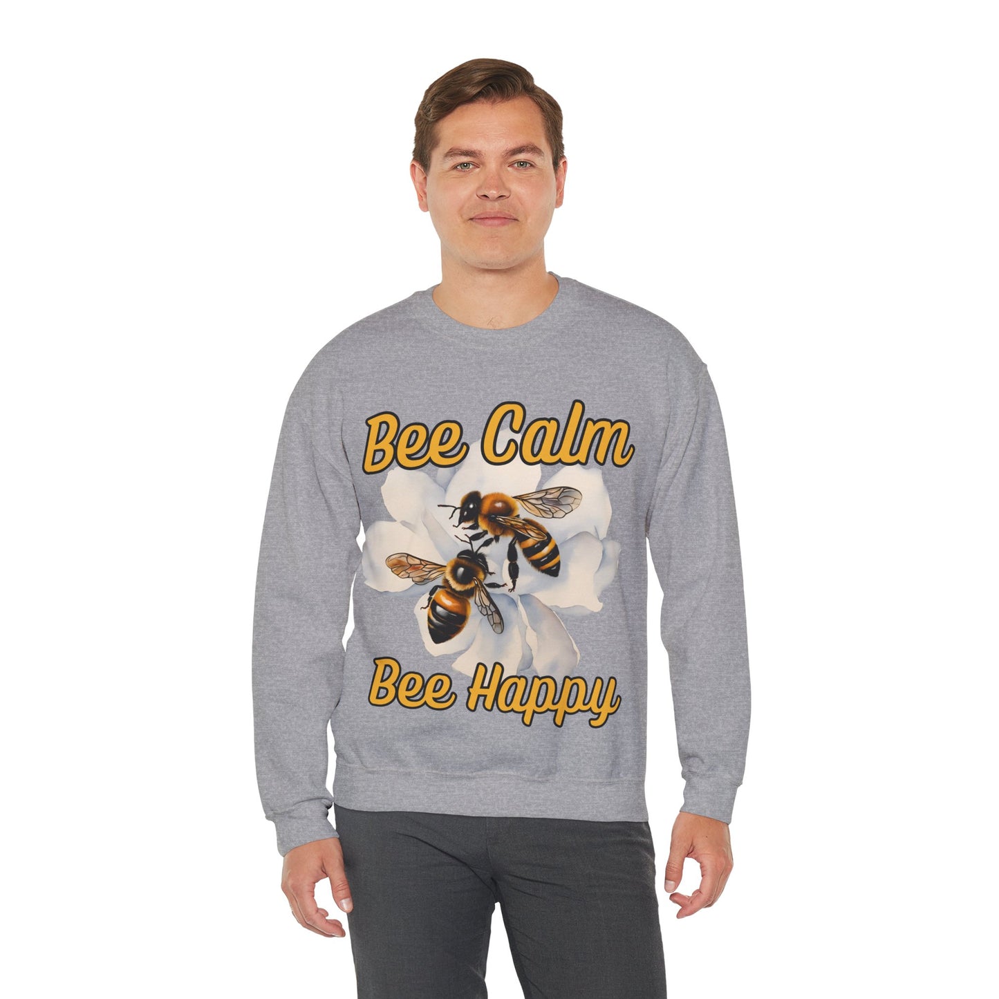 Bee themed products from CBBees.shop the worlds best bee themed store