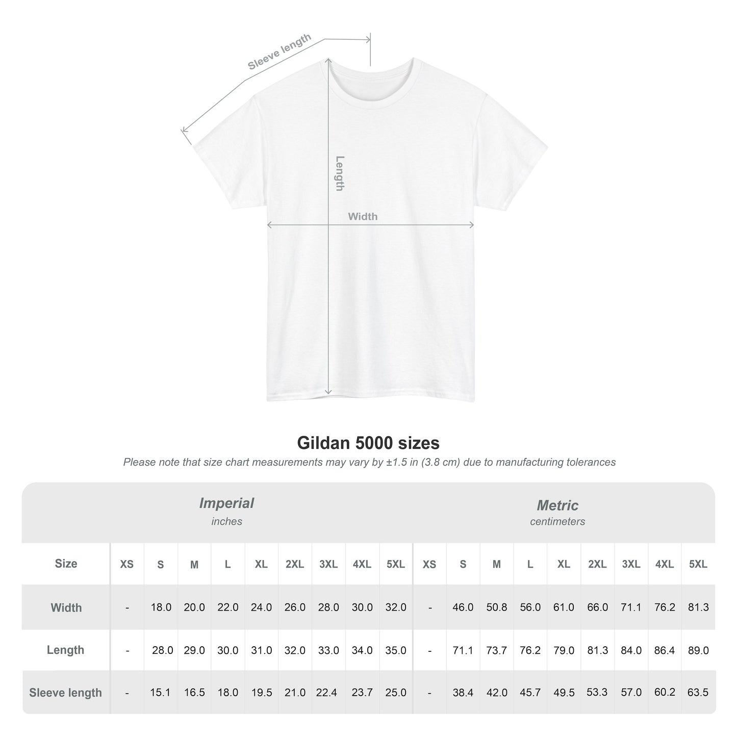 The Best Dad T Shirt
