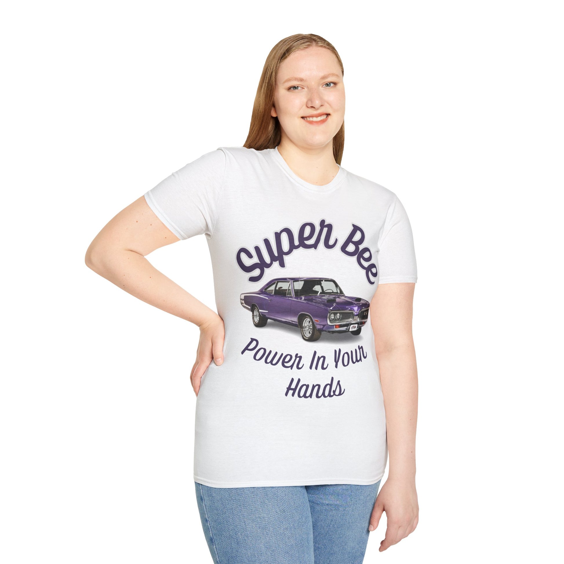 Bee themed products from CBBees.shop the worlds best bee themed store