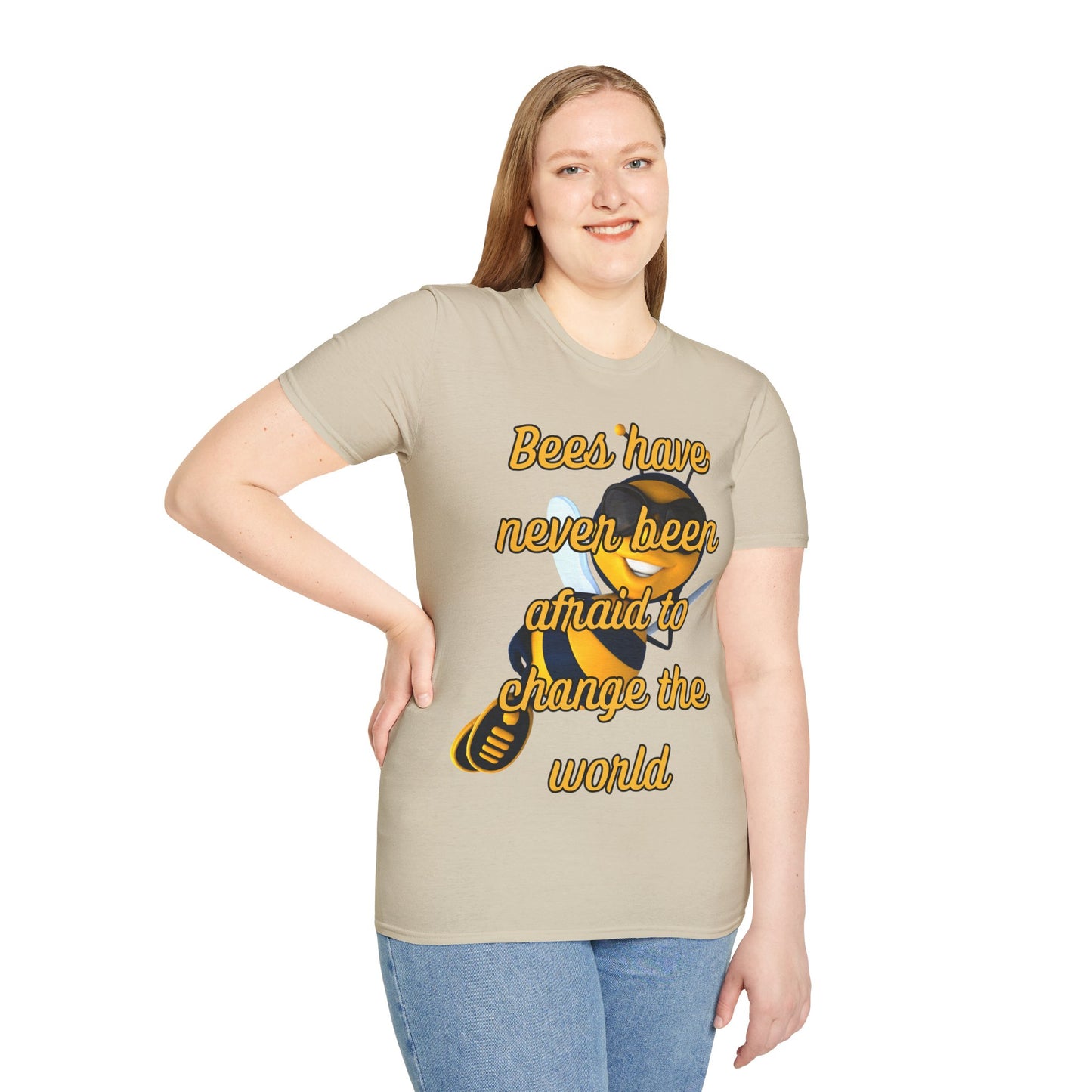 Bee themed products from CBBees.shop the worlds best bee themed store