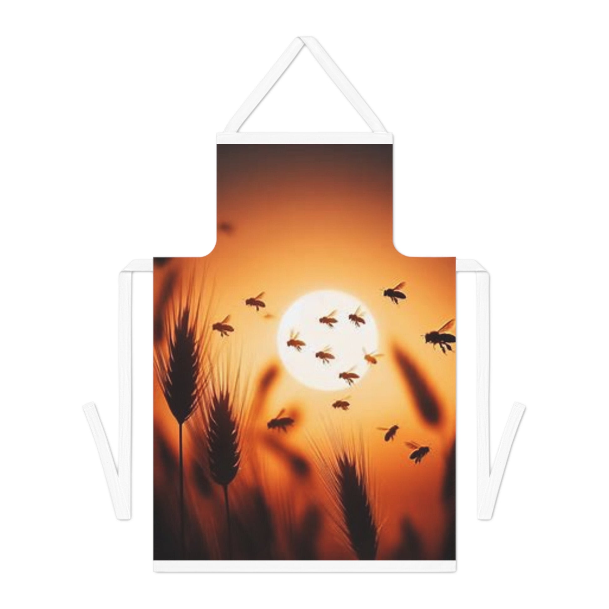 Bee themed products from CBBees.shop the worlds best bee themed store