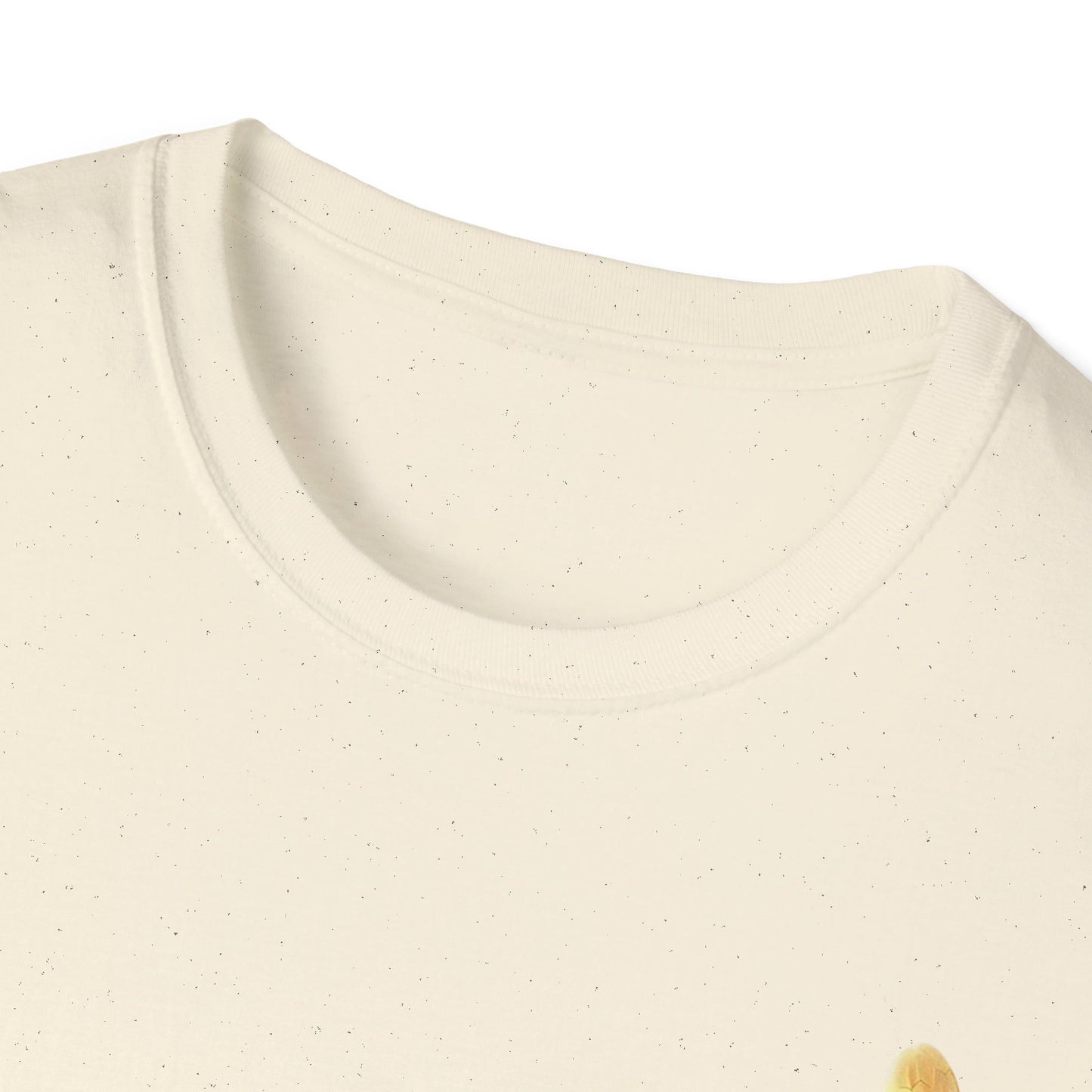Bee Adventurous T-Shirt