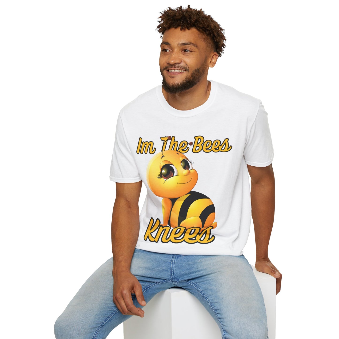 Bee themed products from CBBees.shop the worlds best bee themed store