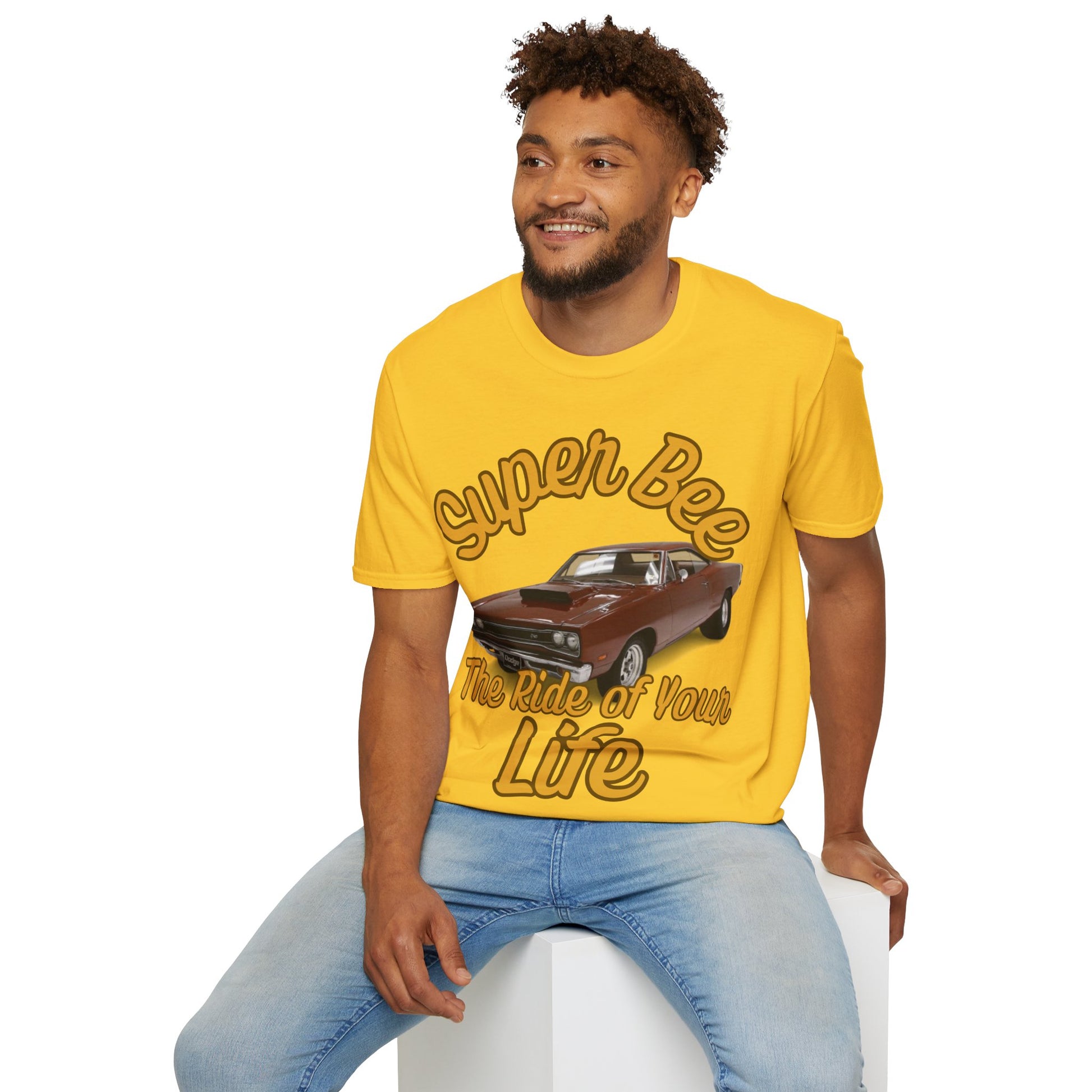 Bee themed products from CBBees.shop the worlds best bee themed store
