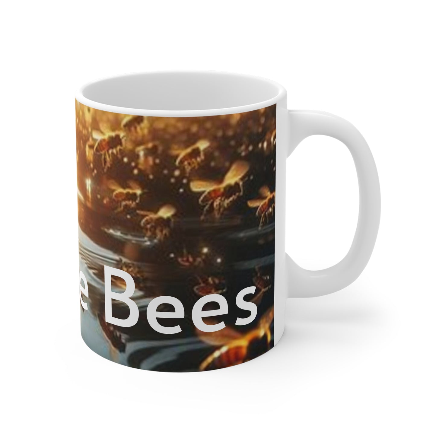 Bee themed products from CBBees.shop the worlds best bee themed store