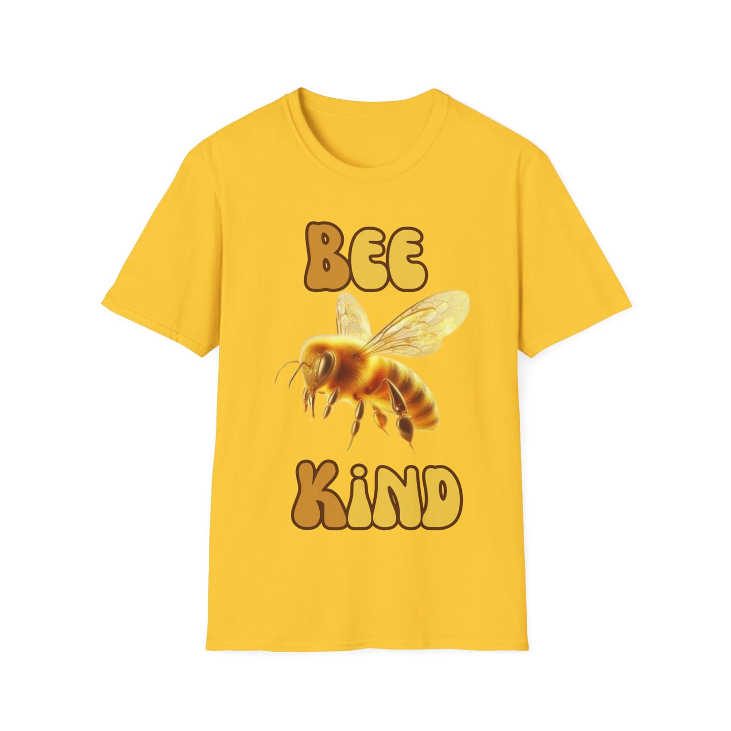 Bee themed products from CBBees.shop the worlds best bee themed store