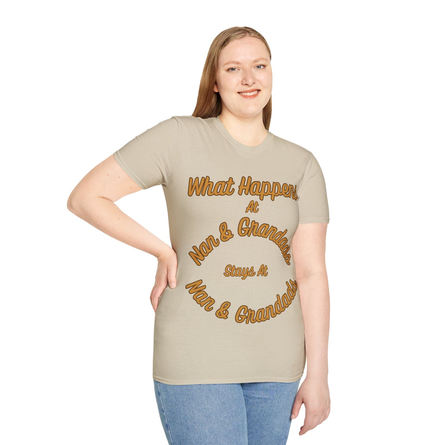 Bee themed products from CBBees.shop the worlds best bee themed store