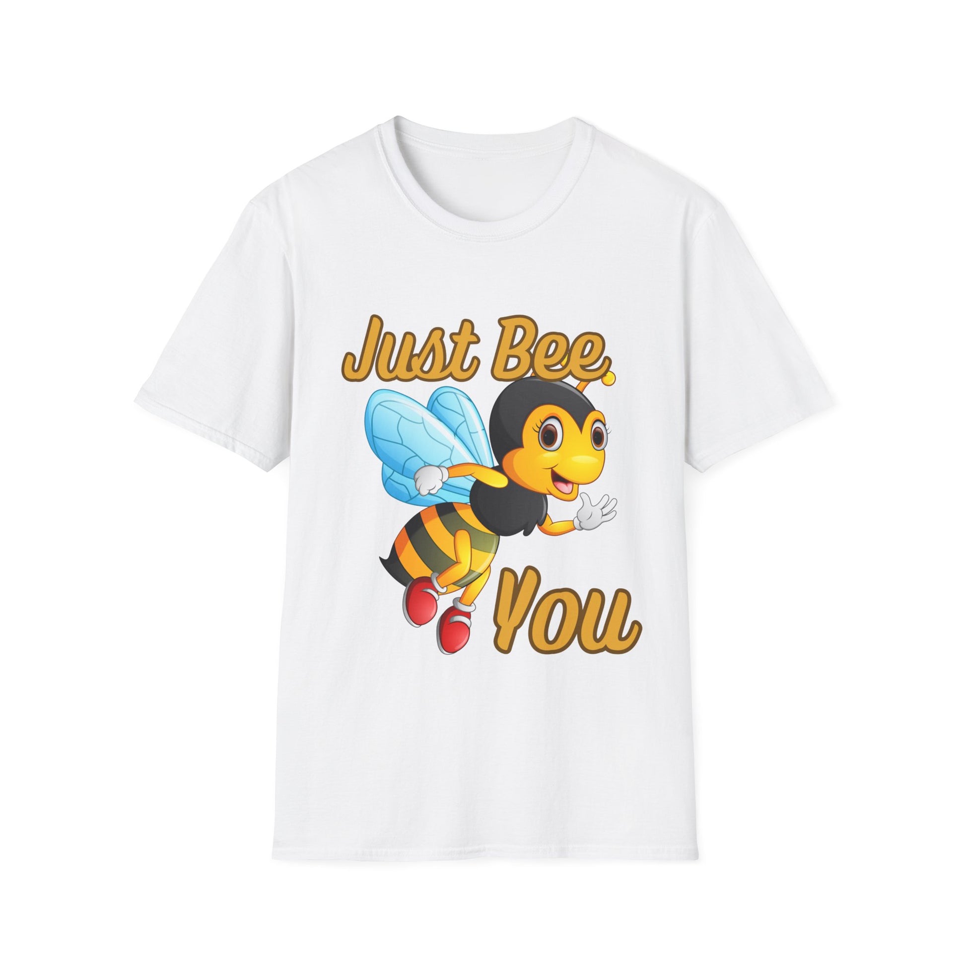 Bee themed products from CBBees.shop the worlds best bee themed store