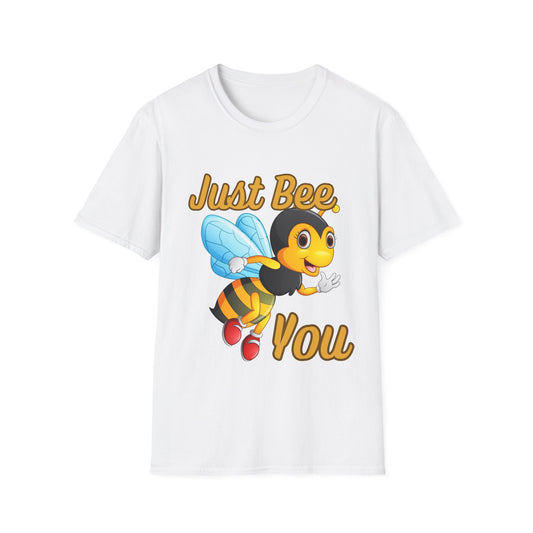 Bee themed products from CBBees.shop the worlds best bee themed store