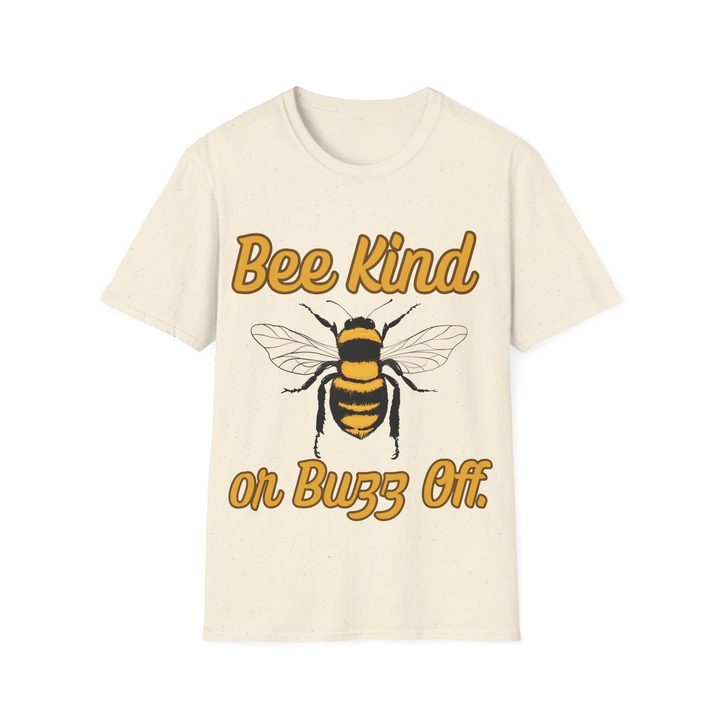 Bee themed products from CBBees.shop the worlds best bee themed store