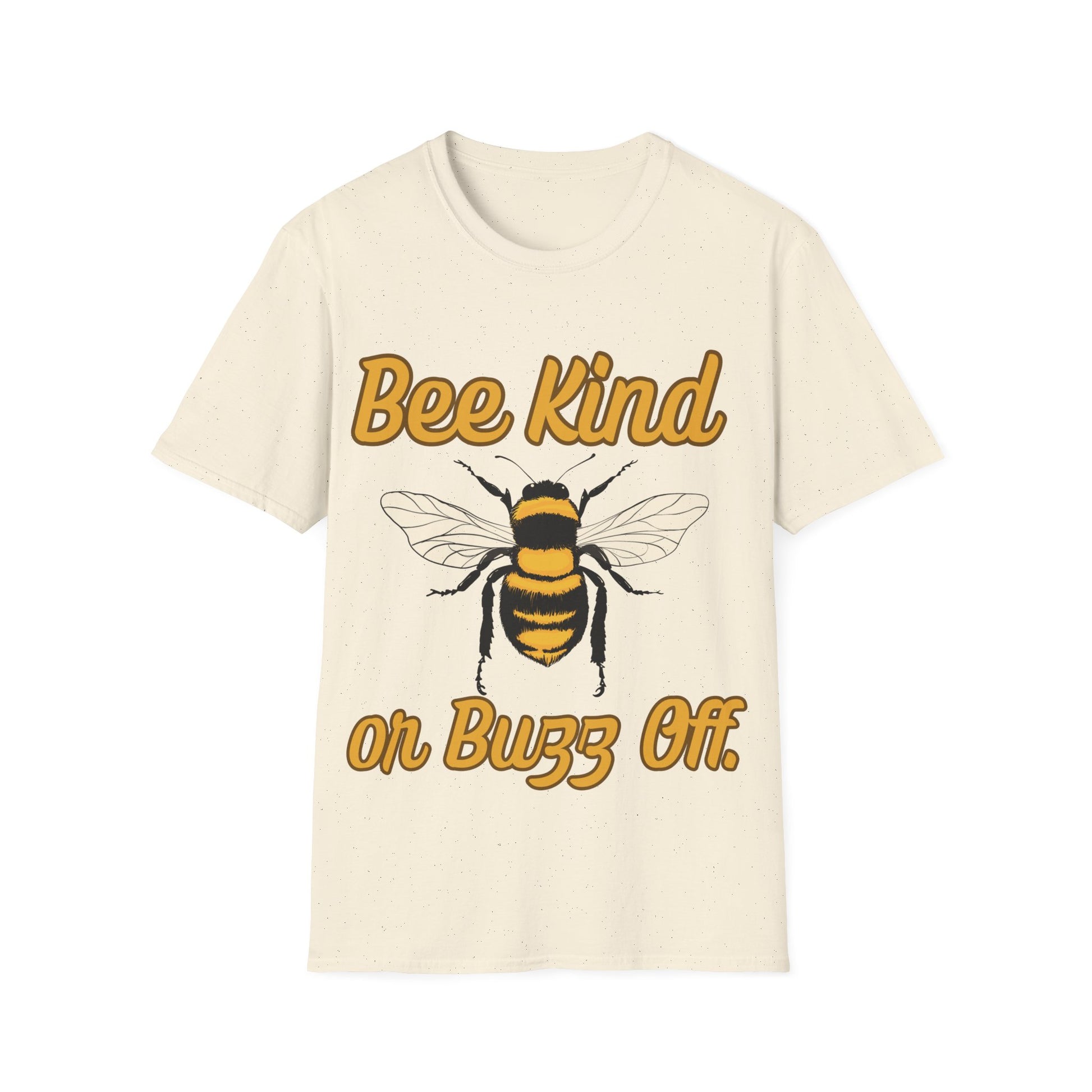 Bee themed products from CBBees.shop the worlds best bee themed store