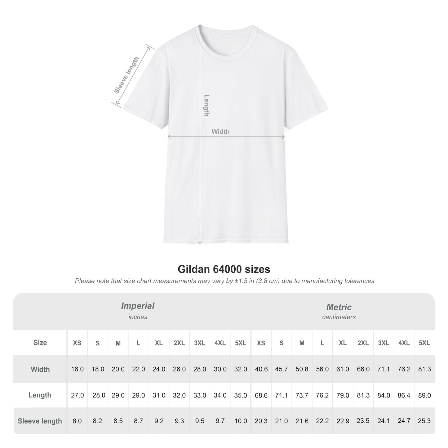 CBBees Brand T-Shirt