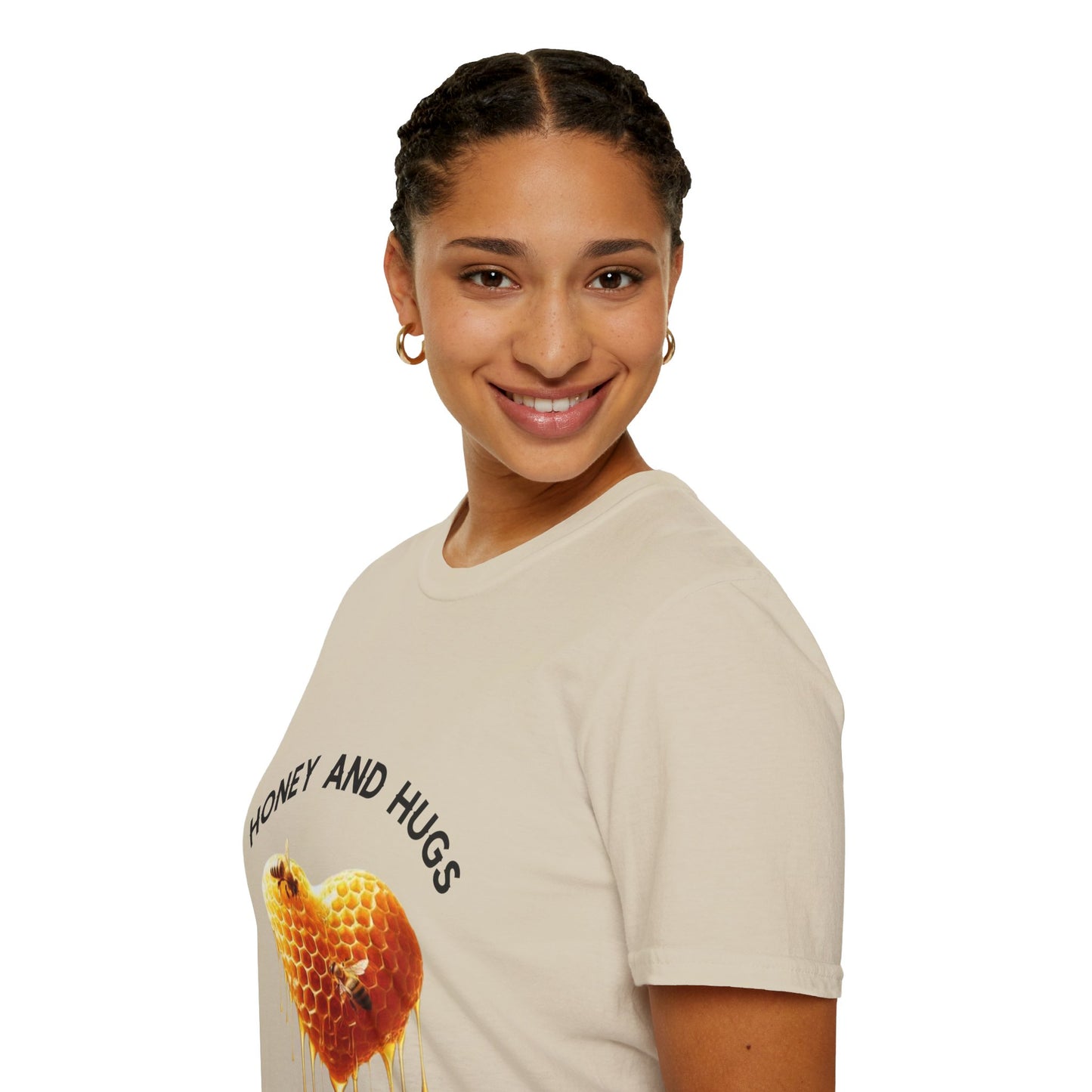 Bee themed products from CBBees.shop the worlds best bee themed store