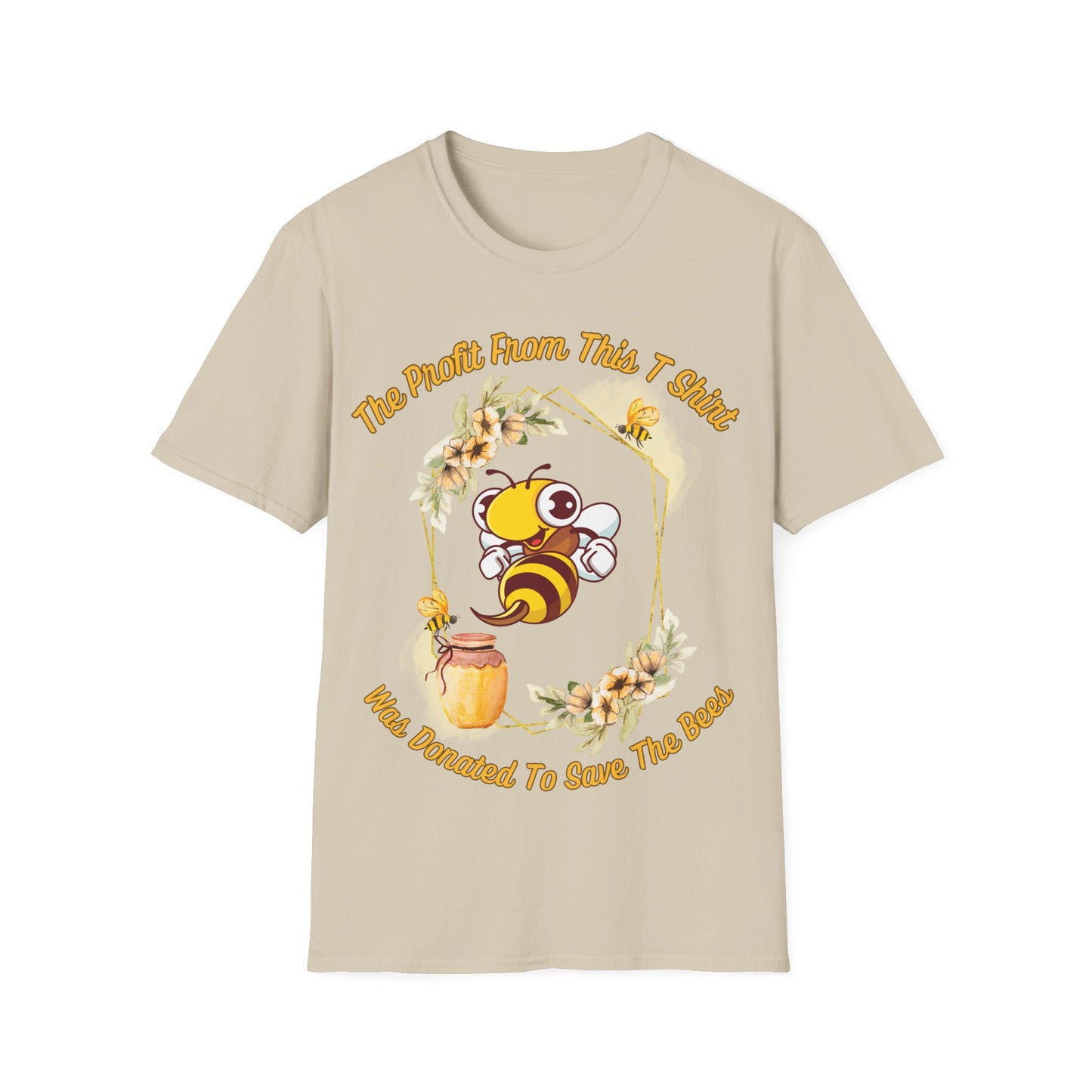 Bee themed products from CBBees.shop the worlds best bee themed store