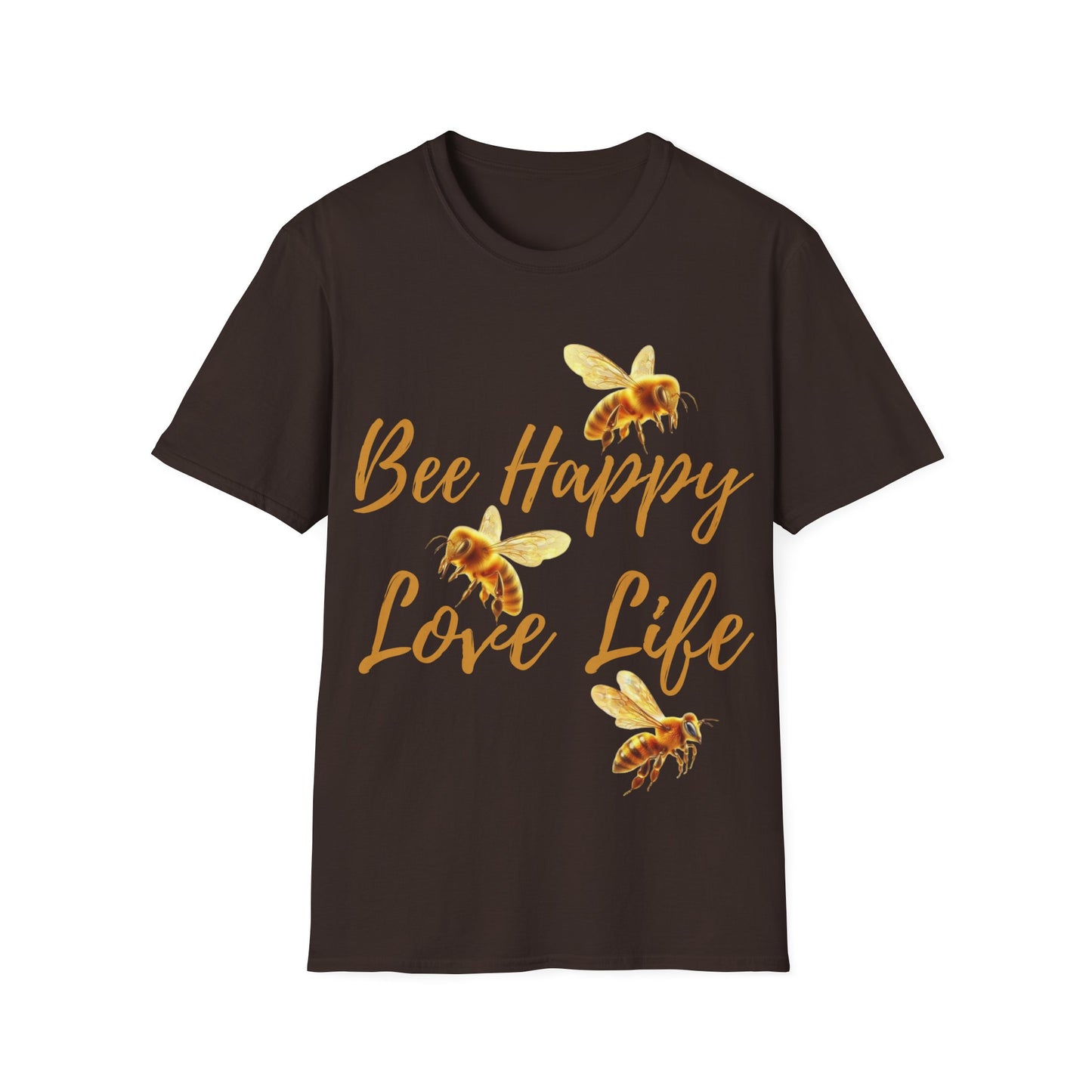Bee themed products from CBBees.shop the worlds best bee themed store