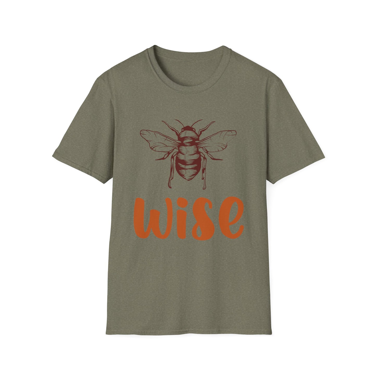 Bee themed products from CBBees.shop the worlds best bee themed store