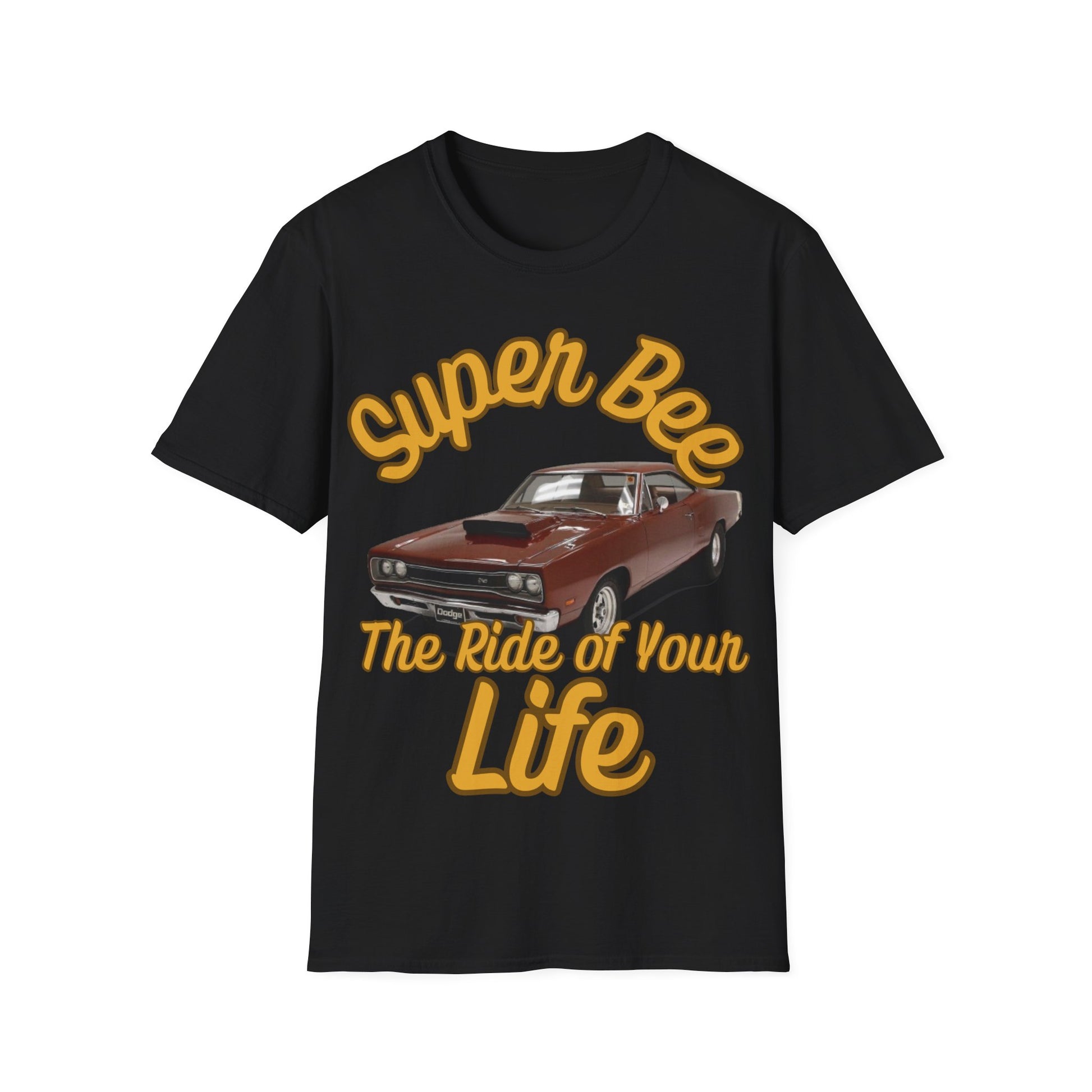 Bee themed products from CBBees.shop the worlds best bee themed store