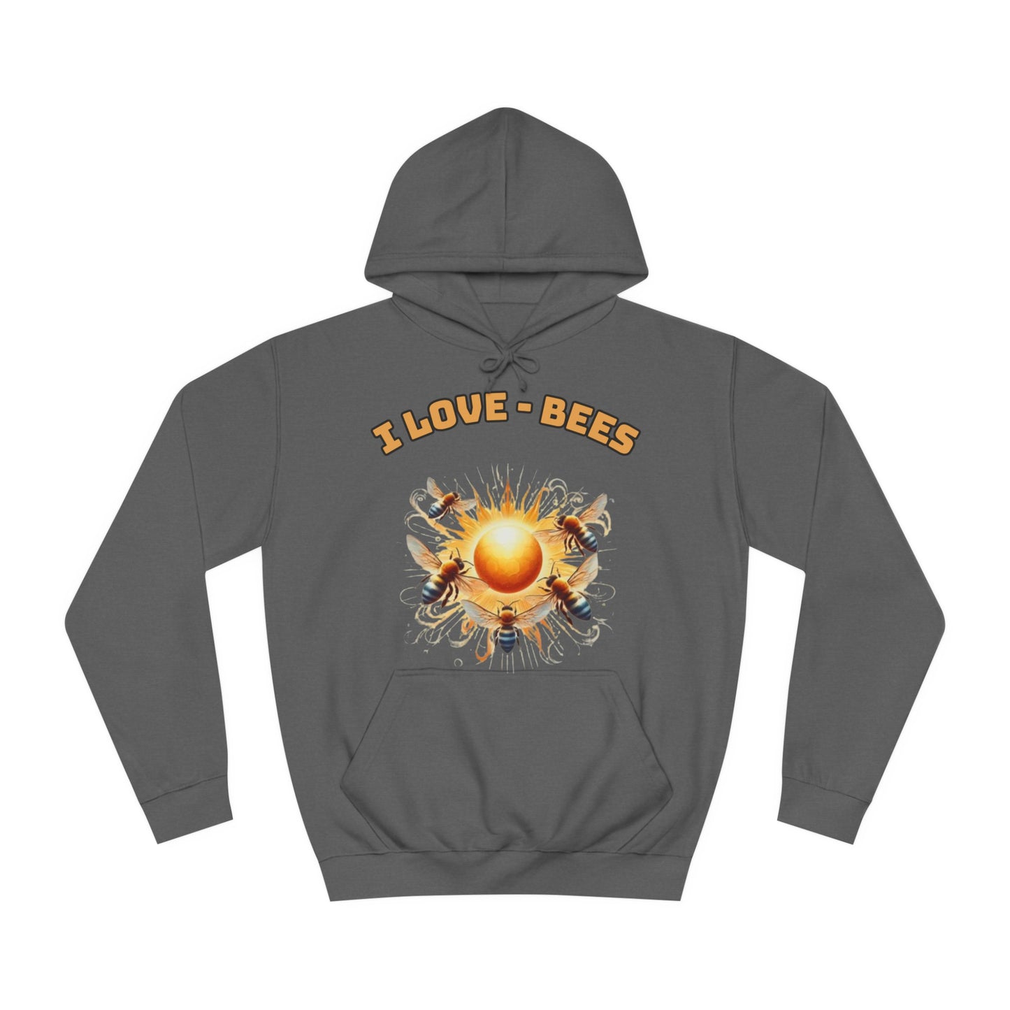 Bee themed products from CBBees.shop the worlds best bee themed store