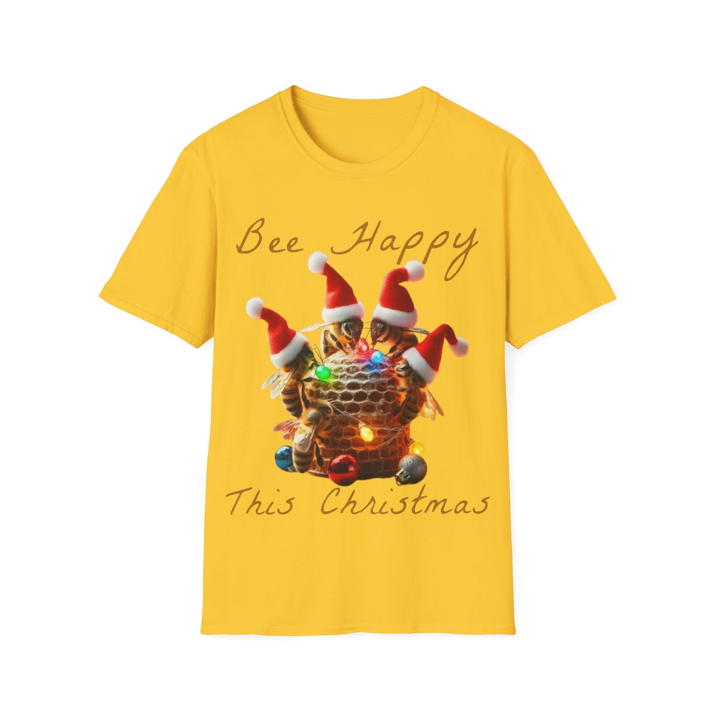 Bee themed products from CBBees.shop the worlds best bee themed store