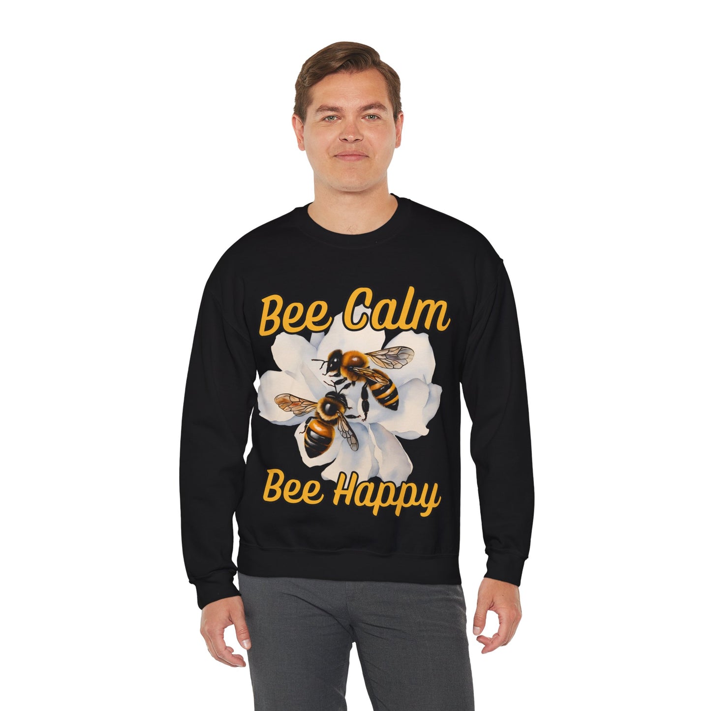 Bee themed products from CBBees.shop the worlds best bee themed store