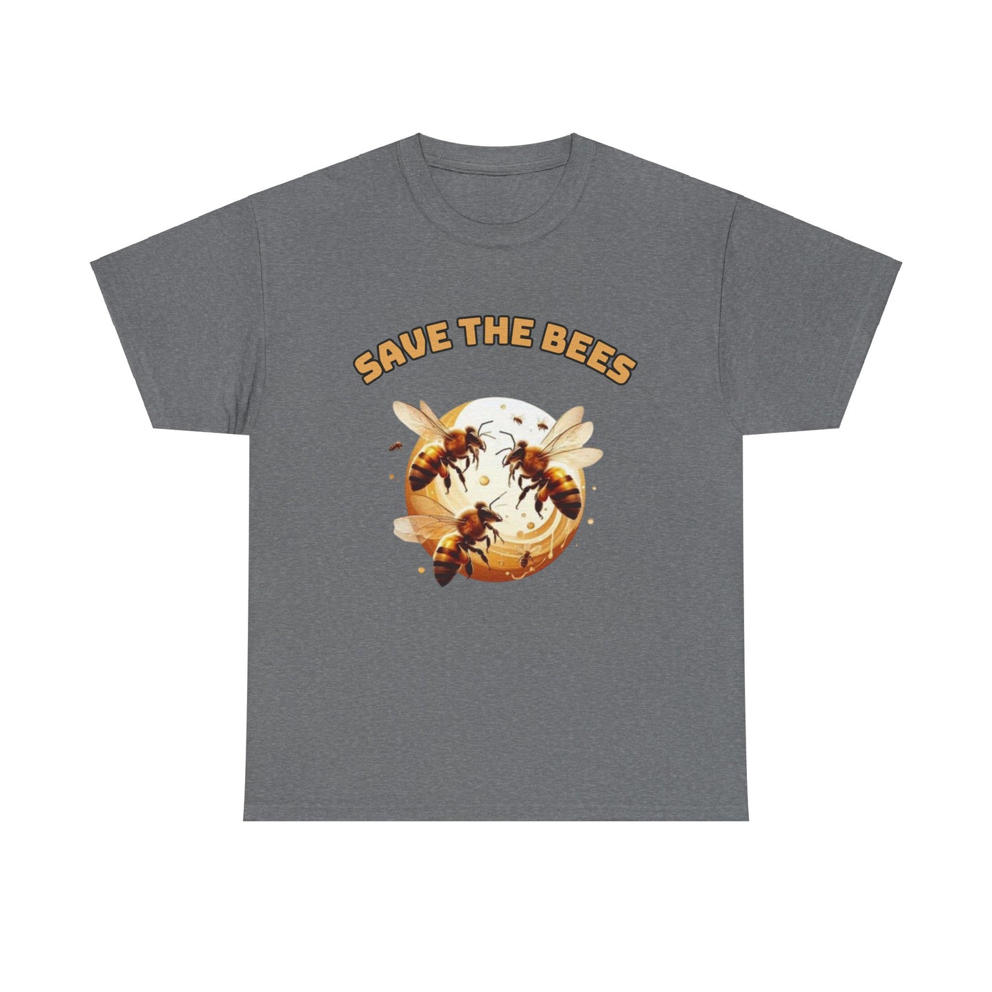 Bee themed products from CBBees.shop the worlds best bee themed store