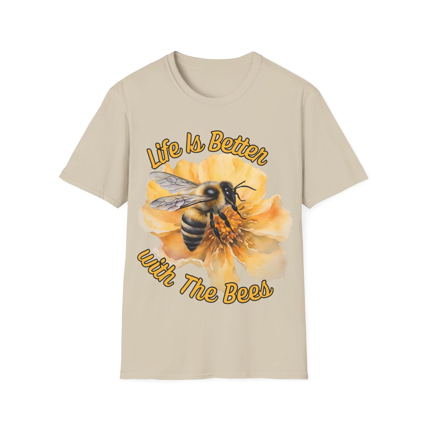 Bee themed products from CBBees.shop the worlds best bee themed store