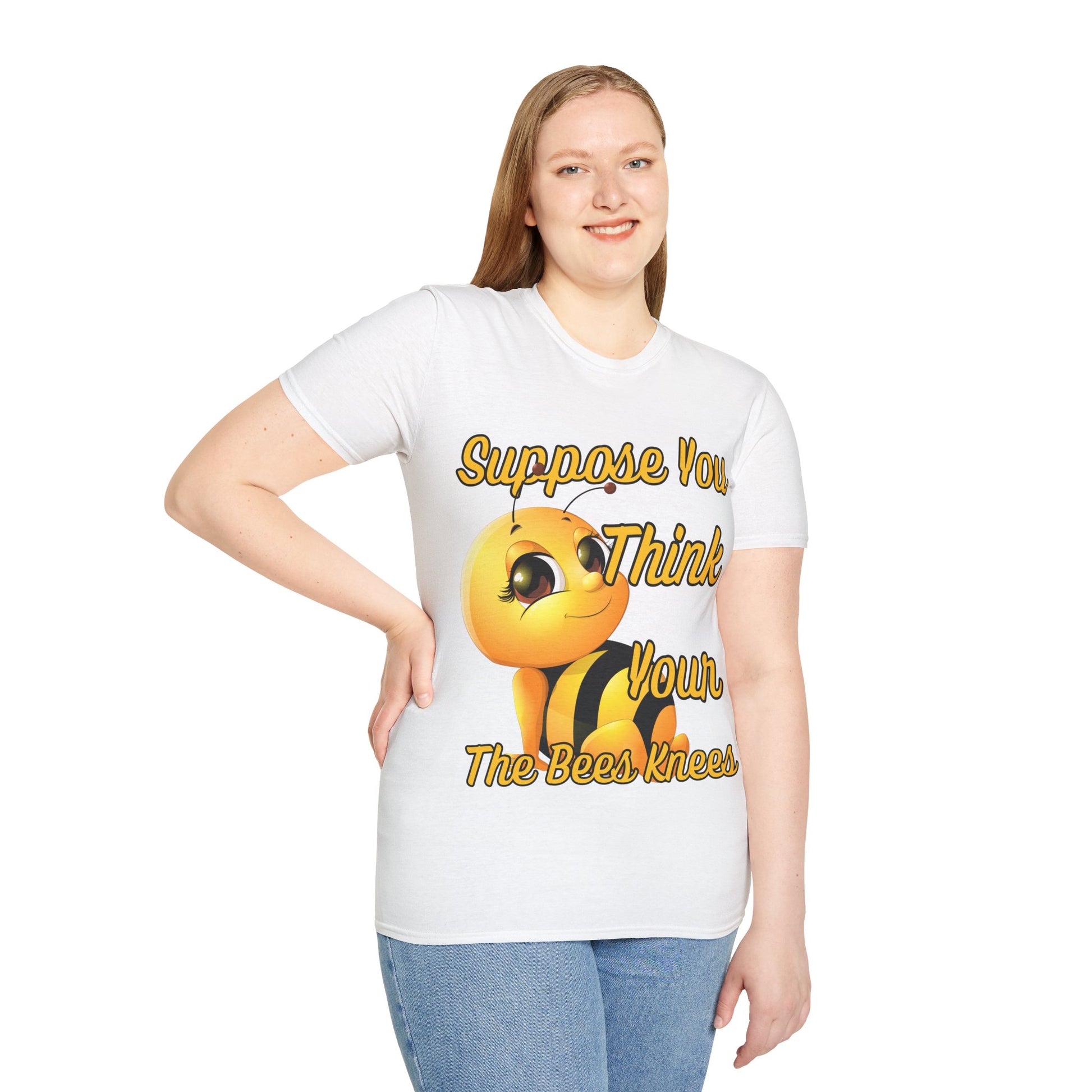 Bee themed products from CBBees.shop the worlds best bee themed store