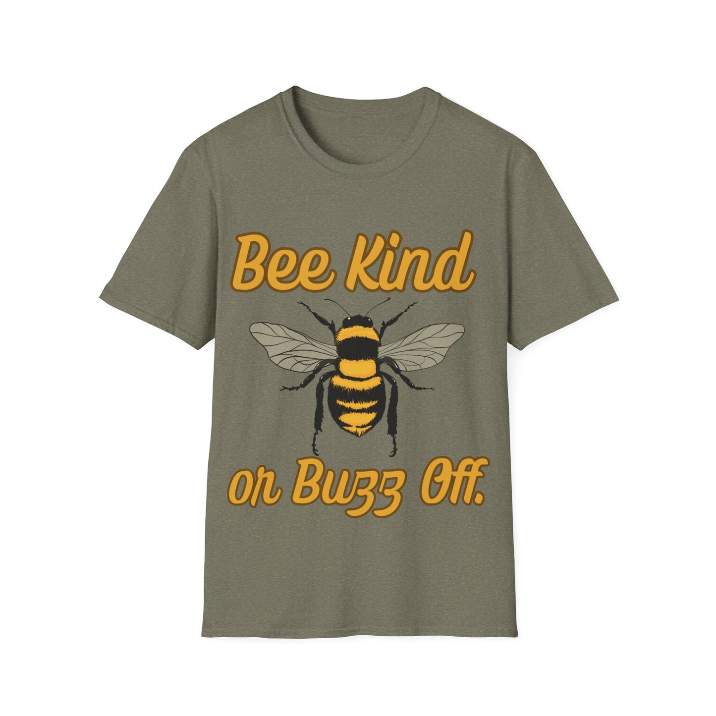 Bee themed products from CBBees.shop the worlds best bee themed store