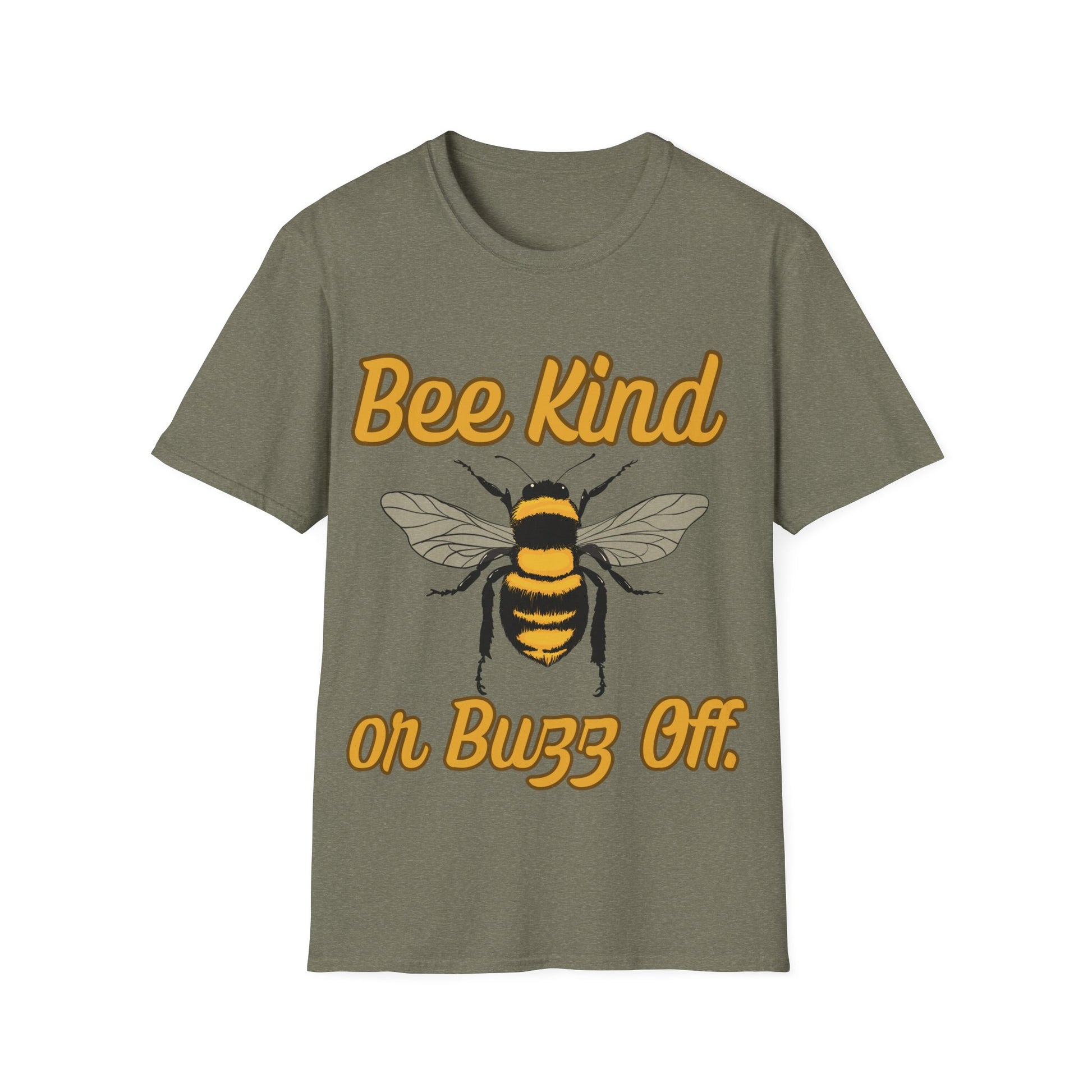 Bee themed products from CBBees.shop the worlds best bee themed store