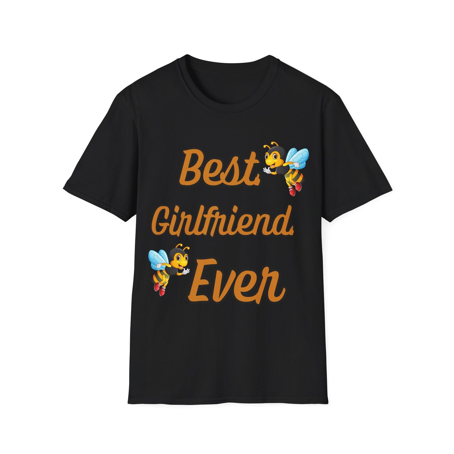 Bee themed products from CBBees.shop the worlds best bee themed store