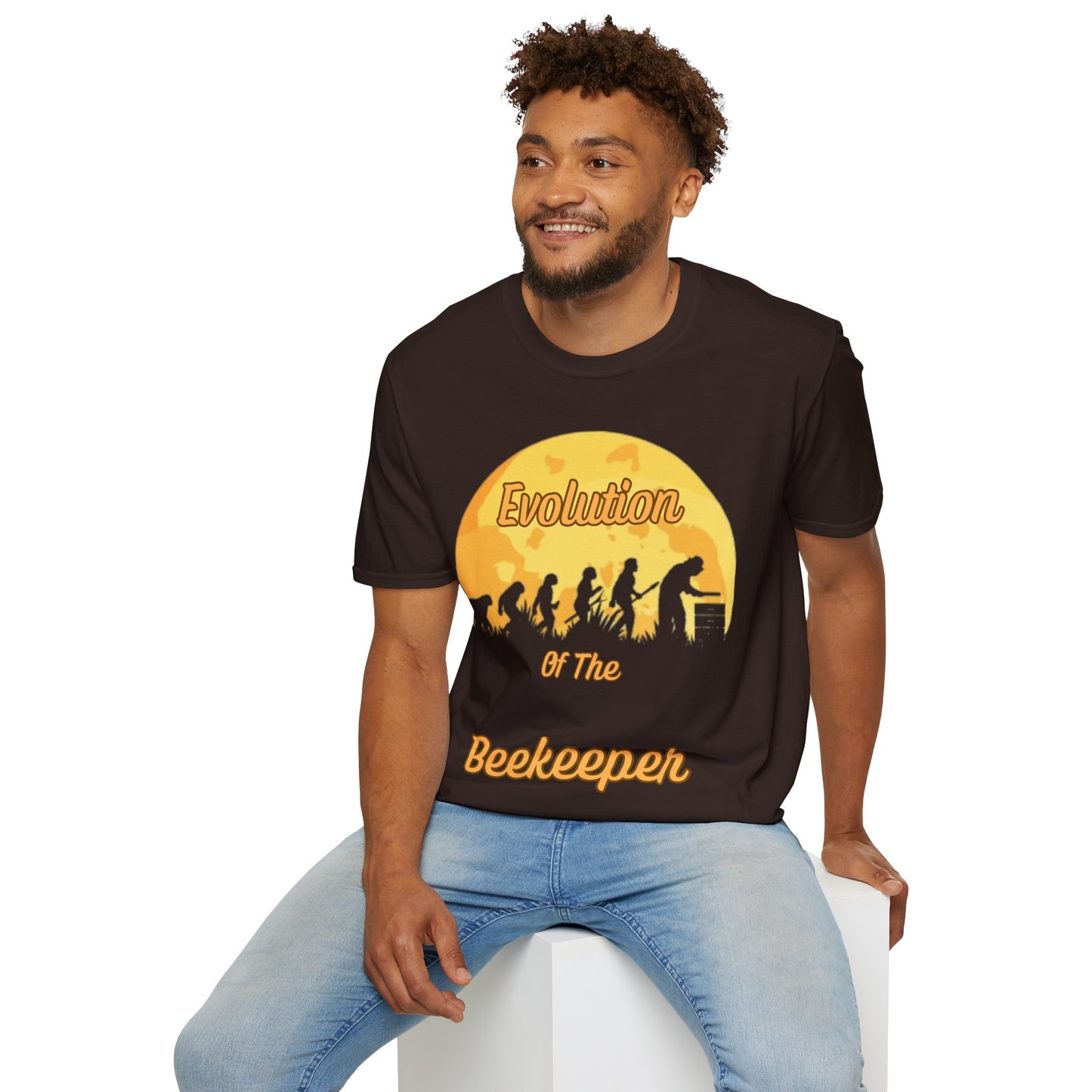 Bee themed products from CBBees.shop the worlds best bee themed store