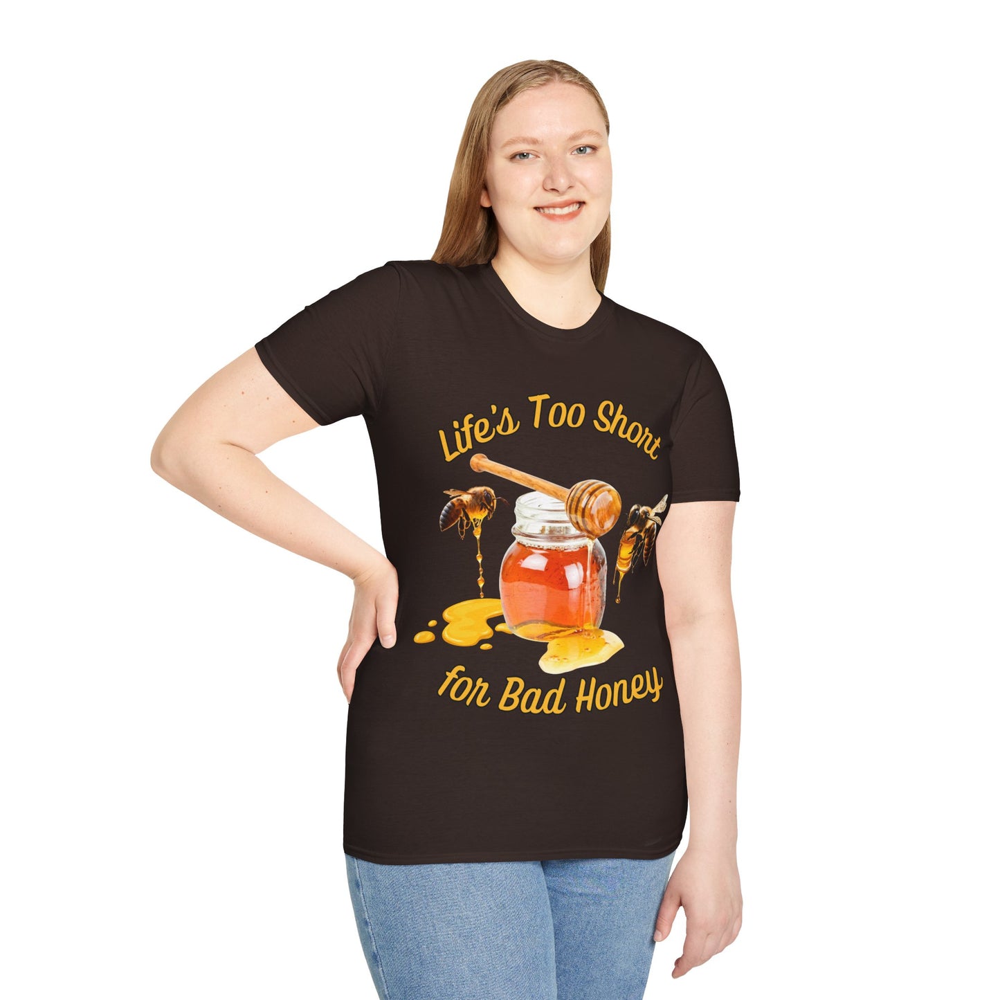 Bee themed products from CBBees.shop the worlds best bee themed store
