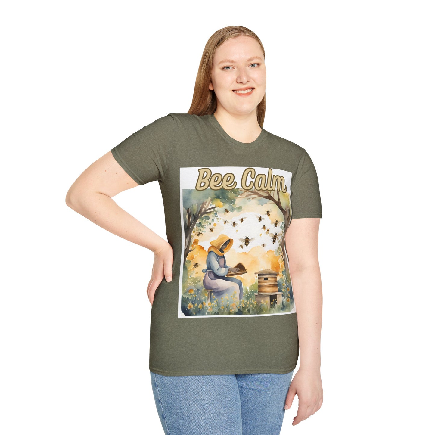 Bee themed products from CBBees.shop the worlds best bee themed store