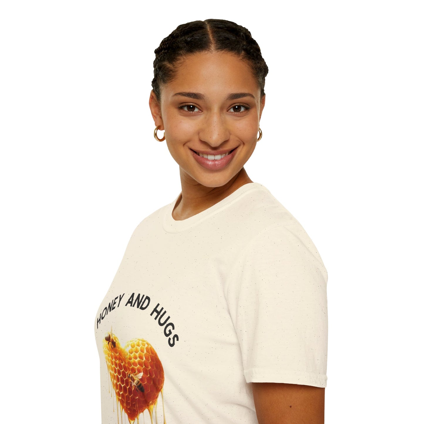 Bee themed products from CBBees.shop the worlds best bee themed store