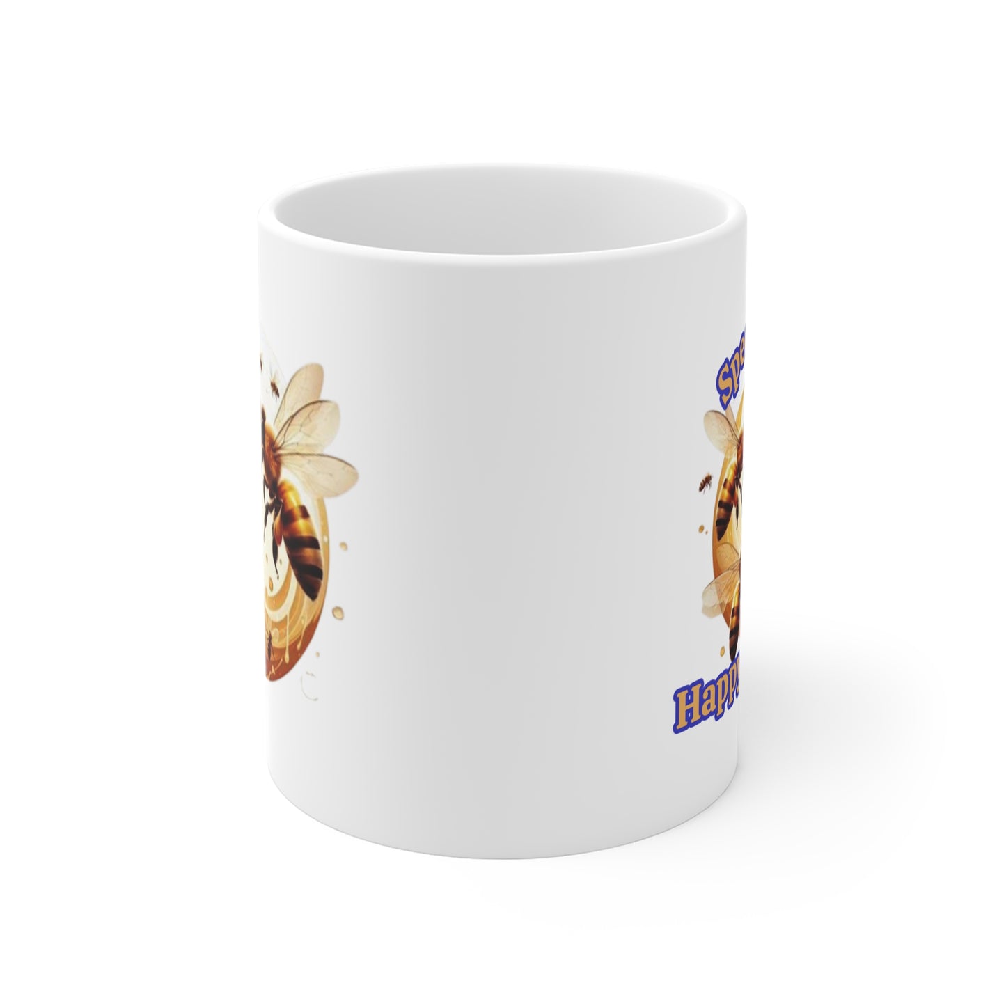 Bee themed products from CBBees.shop the worlds best bee themed store