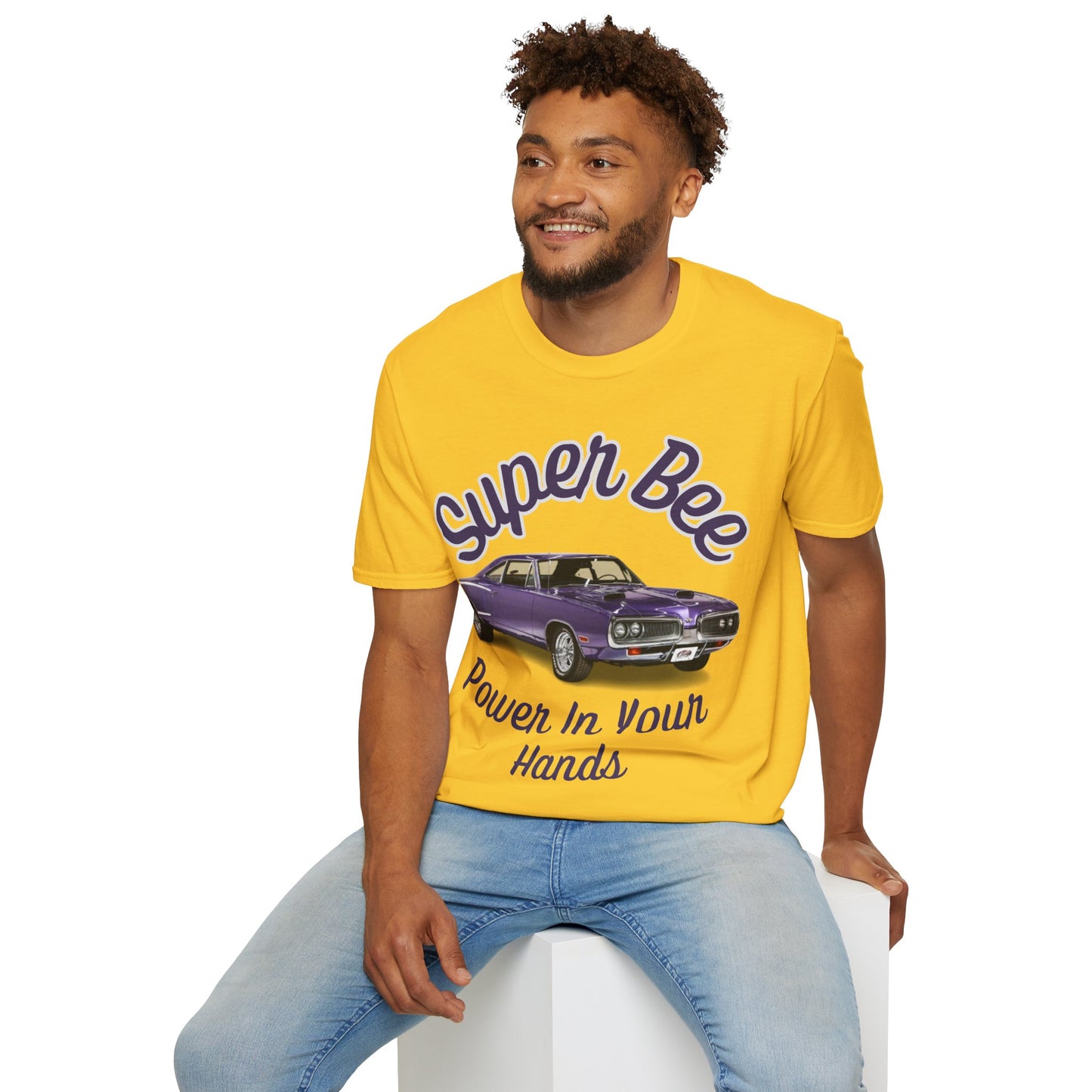 Bee themed products from CBBees.shop the worlds best bee themed store