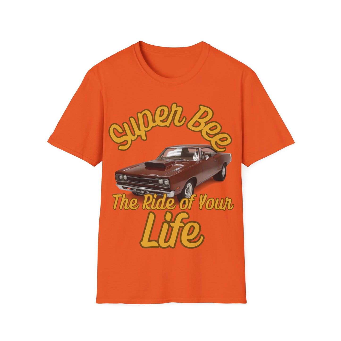 Bee themed products from CBBees.shop the worlds best bee themed store