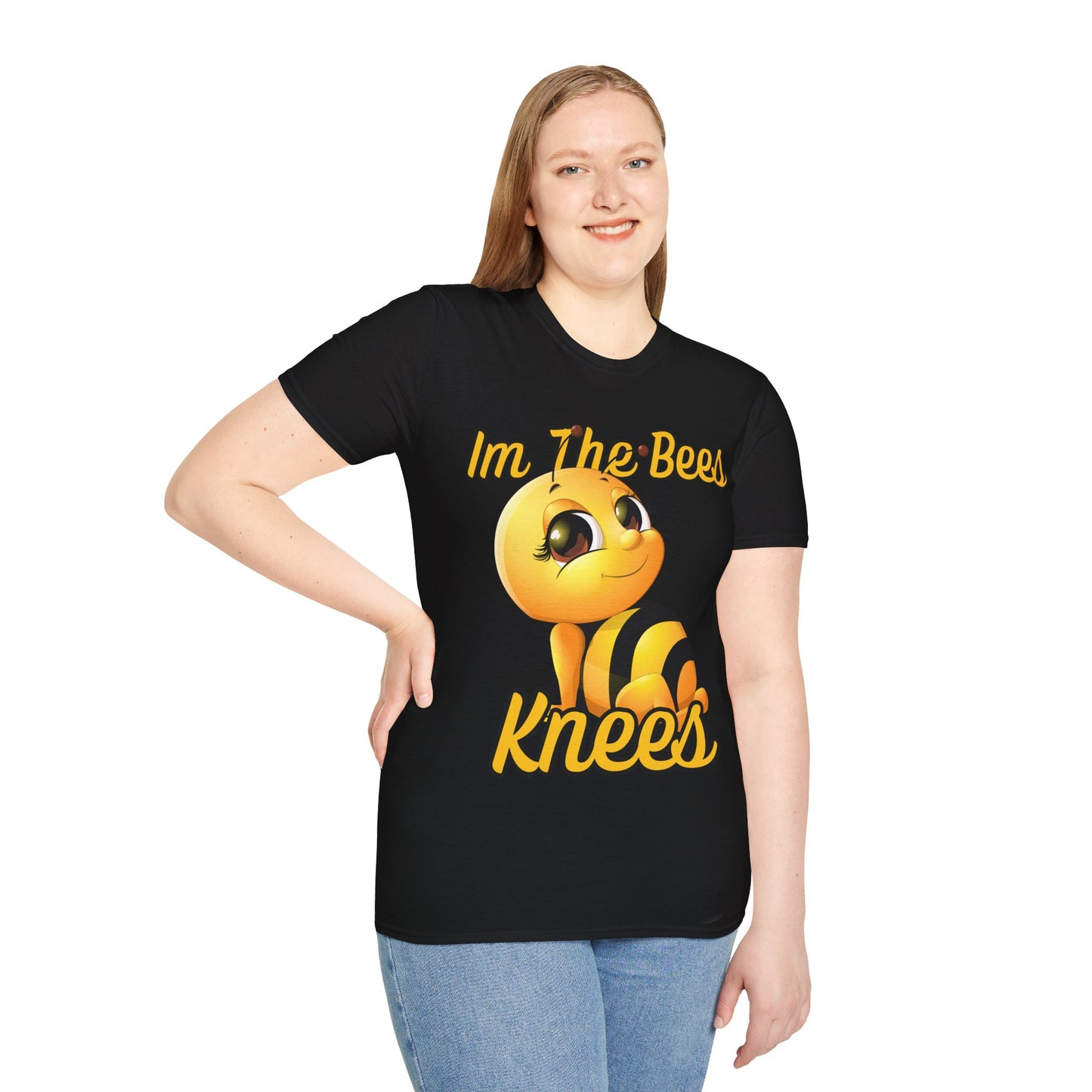 Bee themed products from CBBees.shop the worlds best bee themed store