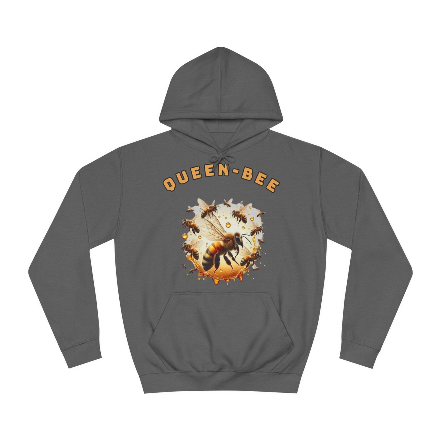 Bee themed products from CBBees.shop the worlds best bee themed store