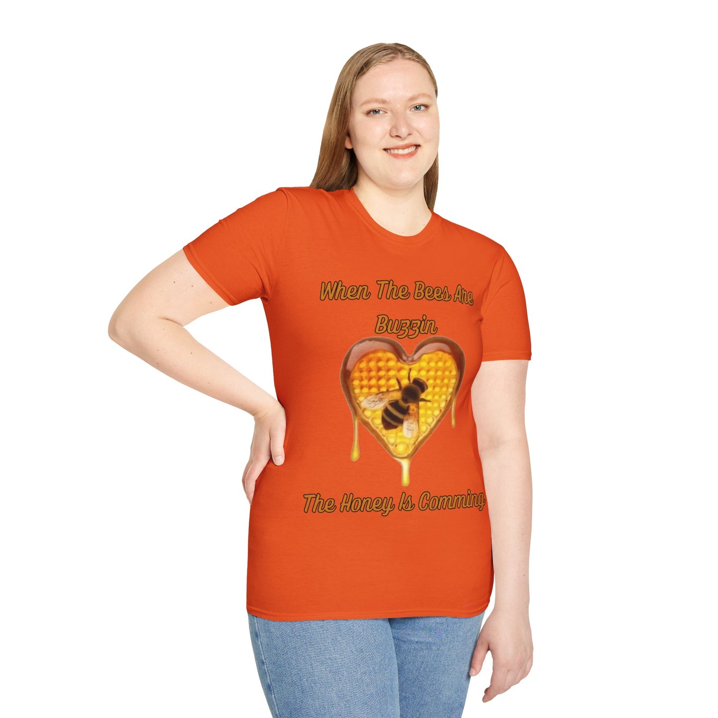 Bee themed products from CBBees.shop the worlds best bee themed store