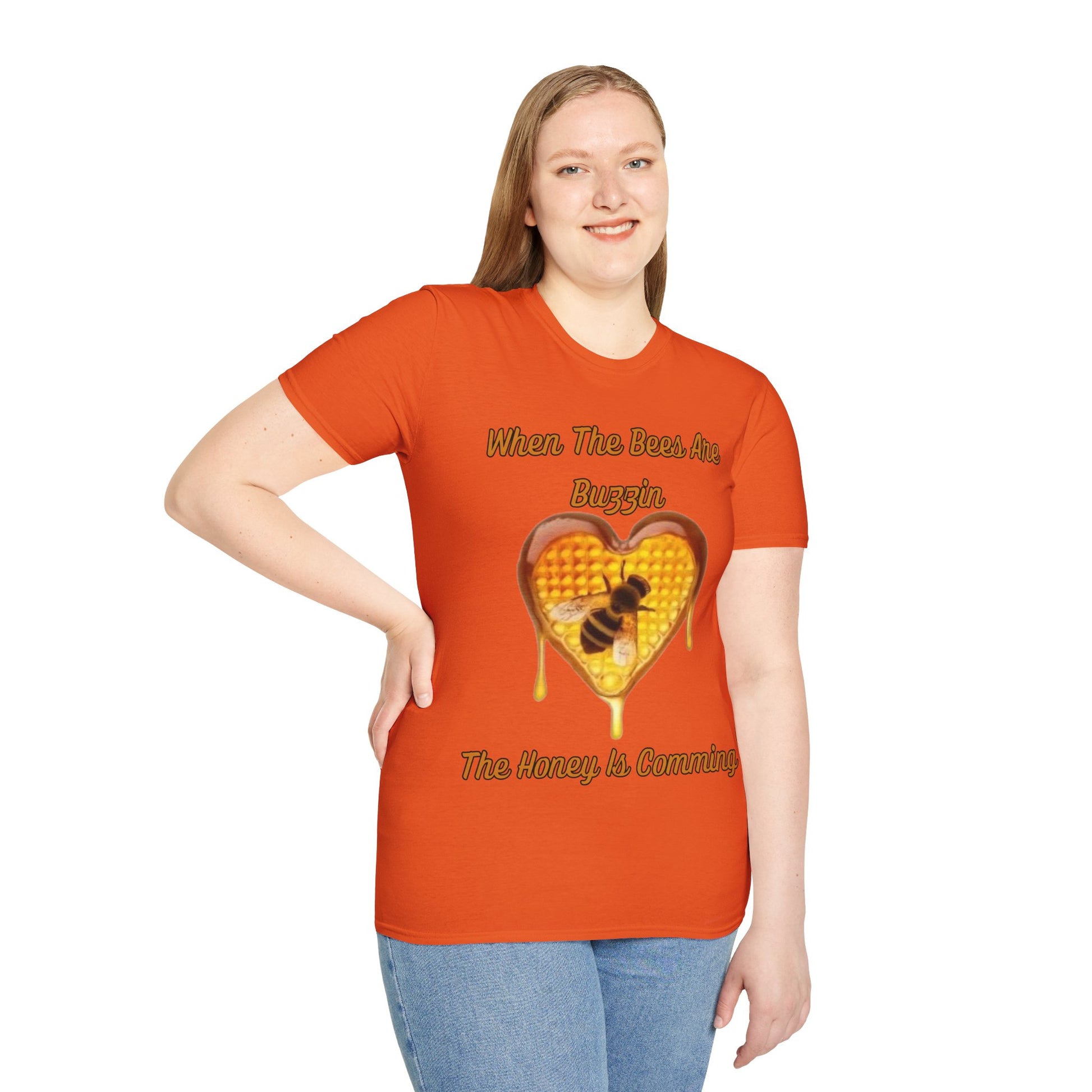 Bee themed products from CBBees.shop the worlds best bee themed store