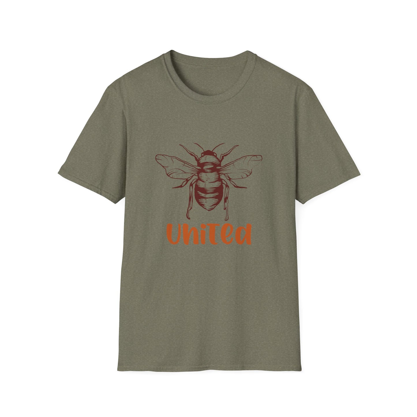 Bee themed products from CBBees.shop the worlds best bee themed store