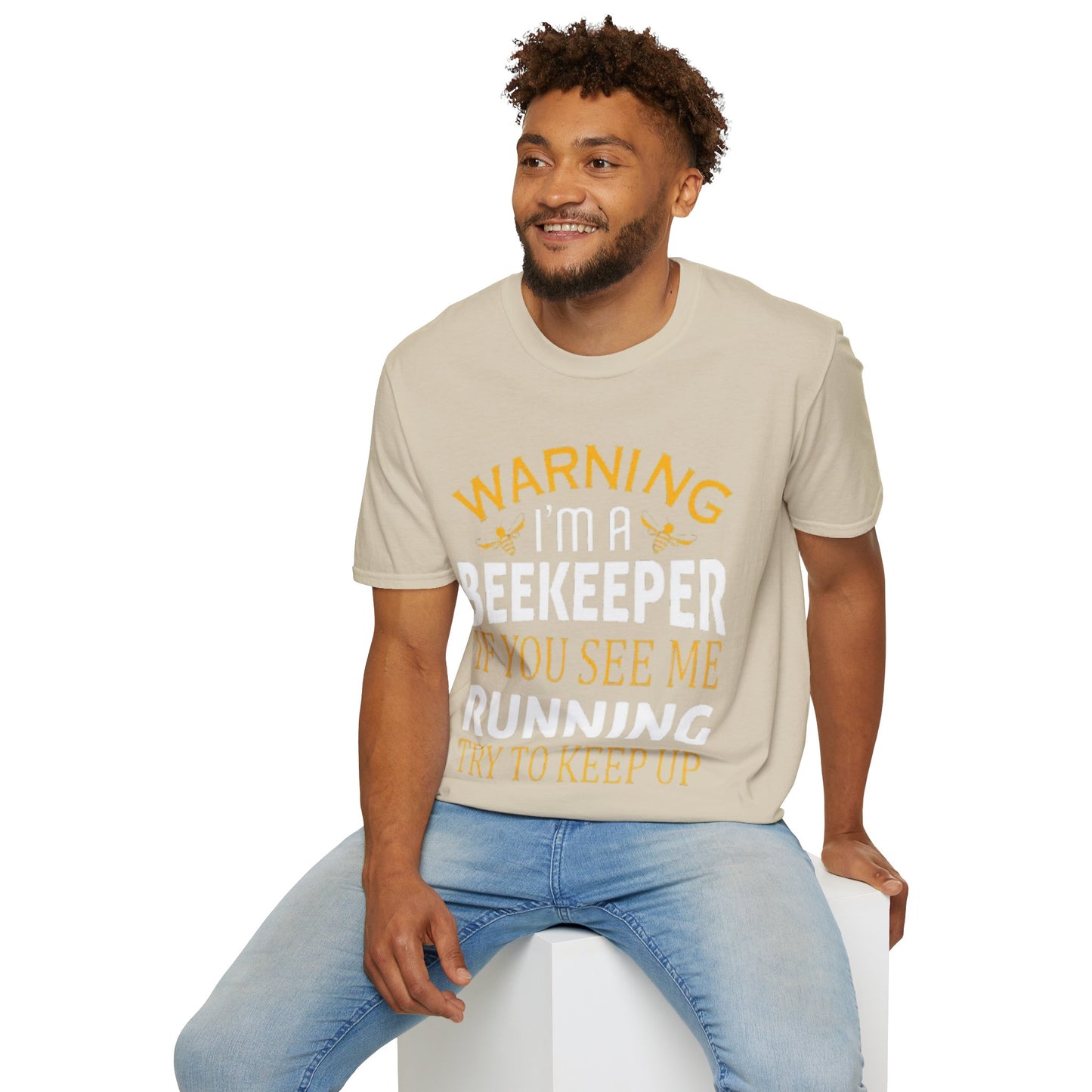 Bee themed products from CBBees.shop the worlds best bee themed store