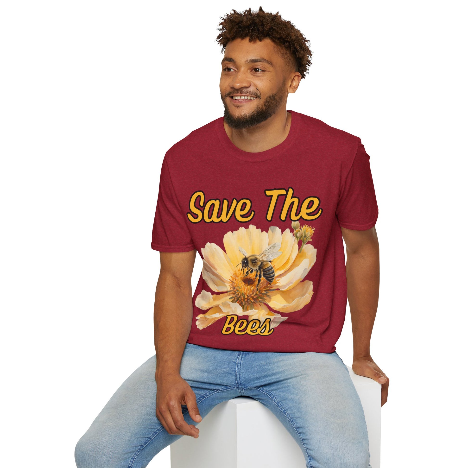Bee themed products from CBBees.shop the worlds best bee themed store