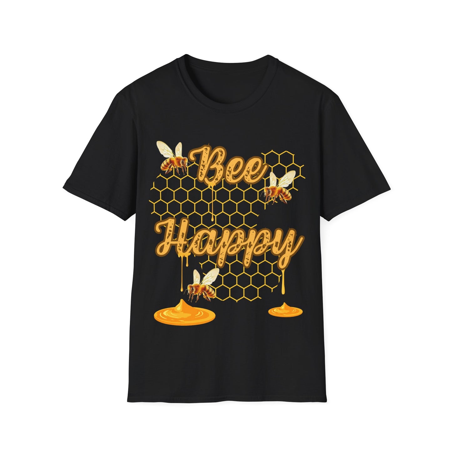 Bee themed products from CBBees.shop the worlds best bee themed store