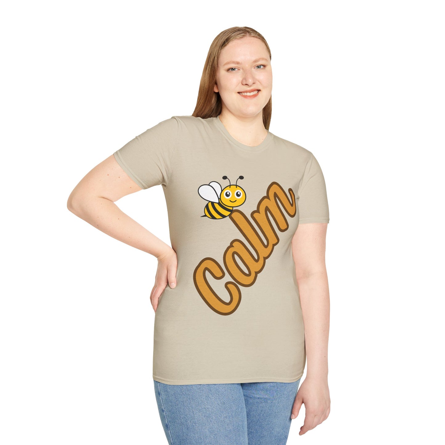 Bee themed products from CBBees.shop the worlds best bee themed store