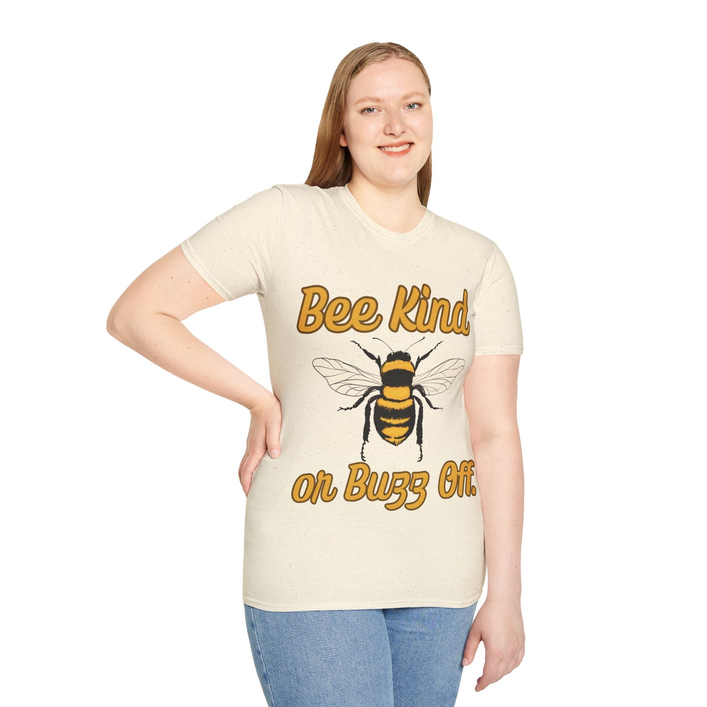 Bee themed products from CBBees.shop the worlds best bee themed store