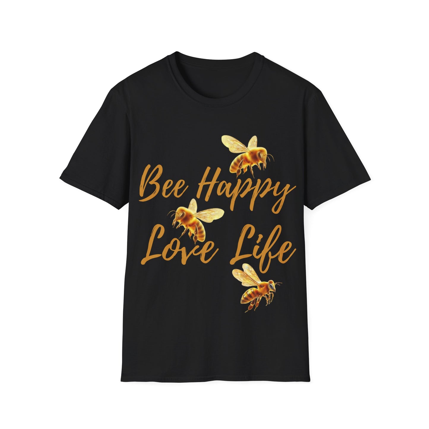 Bee themed products from CBBees.shop the worlds best bee themed store