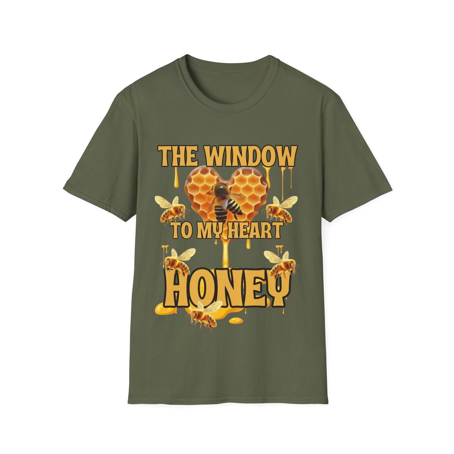 Bee themed products from CBBees.shop the worlds best bee themed store