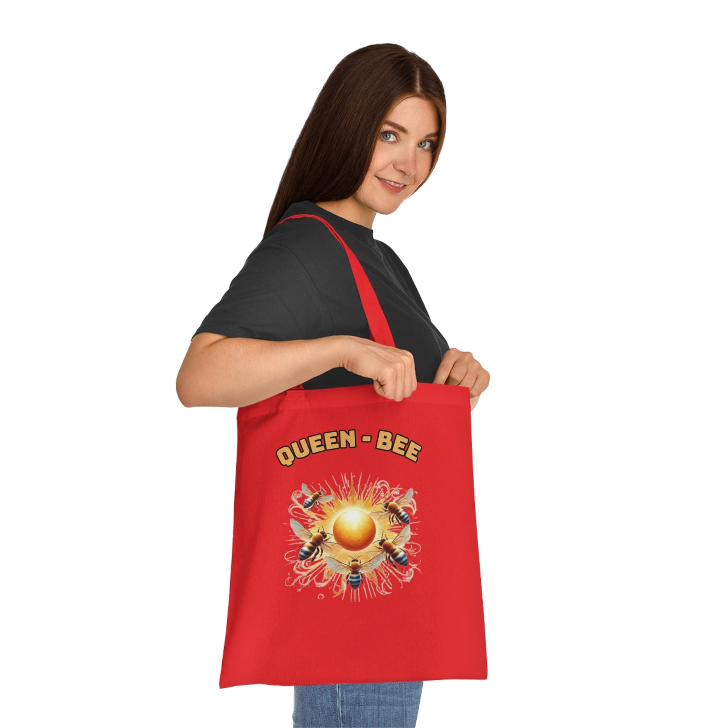 Bee themed products from CBBees.shop the worlds best bee themed store